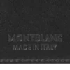 Portefeuille Meisterstück 6cc avec pince à billets