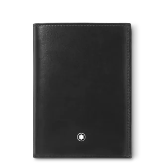 portefeuille meisterstck 7cc avec porte carte d identit 1 330x330 - Portefeuille Meisterst&uuml;ck 7cc avec porte-carte d'identit&eacute;