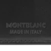Portefeuille Meisterstück 7cc avec porte-carte d&rsquo;identité