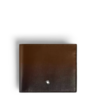 portefeuille meisterstck 8cc 1 1 330x330 - Portefeuille Meisterst&uuml;ck 8cc
