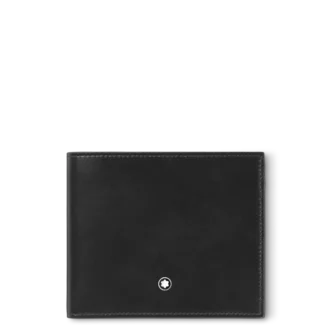 portefeuille meisterstck 8cc 1 330x330 - Portefeuille Meisterst&uuml;ck 8cc