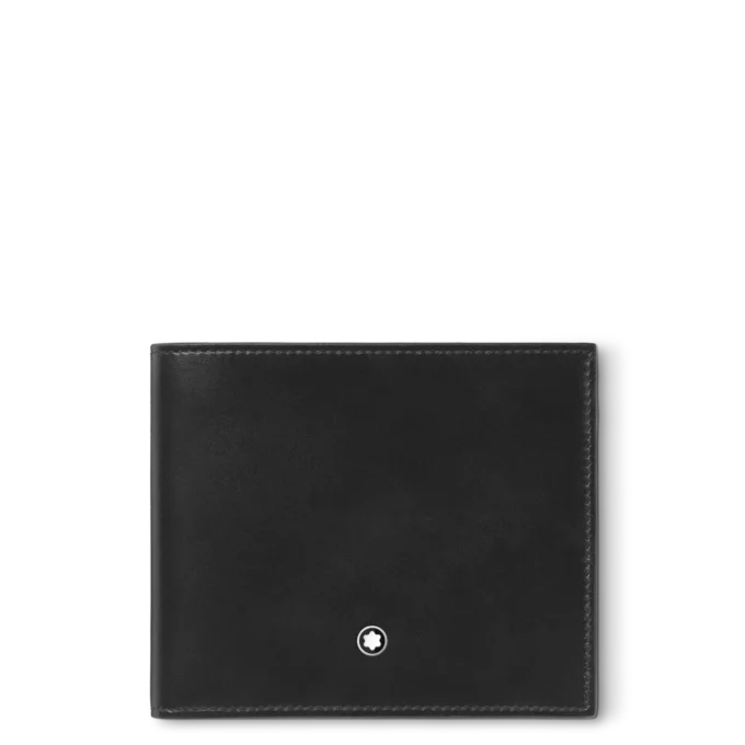 Portefeuille Meisterstück 8cc