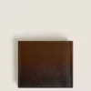 Portefeuille Meisterstück 8cc
