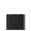 Portefeuille Meisterstück 8cc