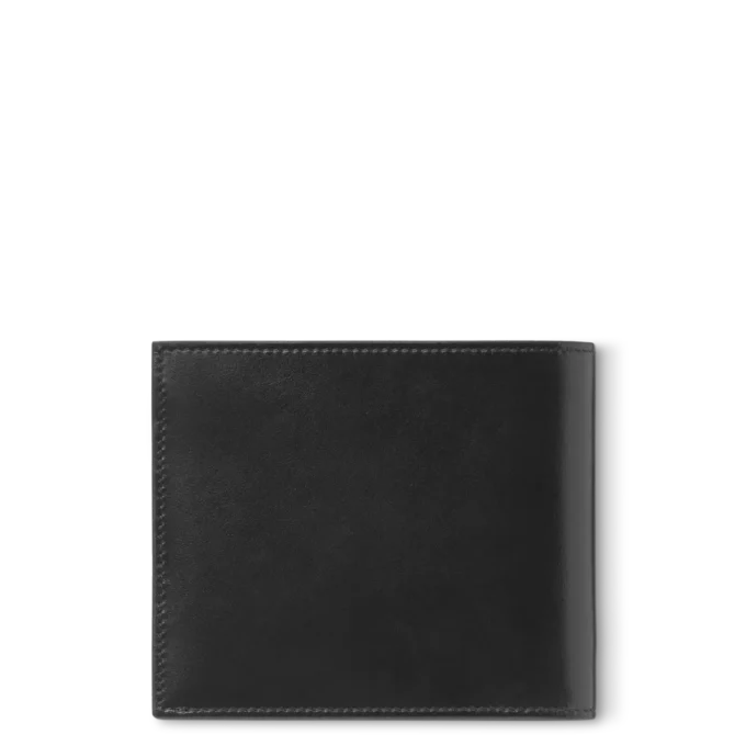 Portefeuille Meisterstück 8cc