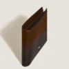 Portefeuille Meisterstück 8cc