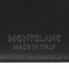Portefeuille Meisterstück 8cc