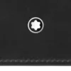 Portefeuille Meisterstück 8cc