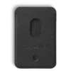 Portefeuille Montblanc Sartorial 2cc pour iPhone avec MagSafe Portefeuille Montblanc Sartorial 2cc pour iPhone avec MagSafe