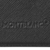Portefeuille Montblanc Sartorial 2cc pour iPhone avec MagSafe Portefeuille Montblanc Sartorial 2cc pour iPhone avec MagSafe