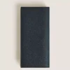 Portefeuille Sartorial 14cc avec poche zippée Portefeuille Sartorial 14cc avec poche zippée