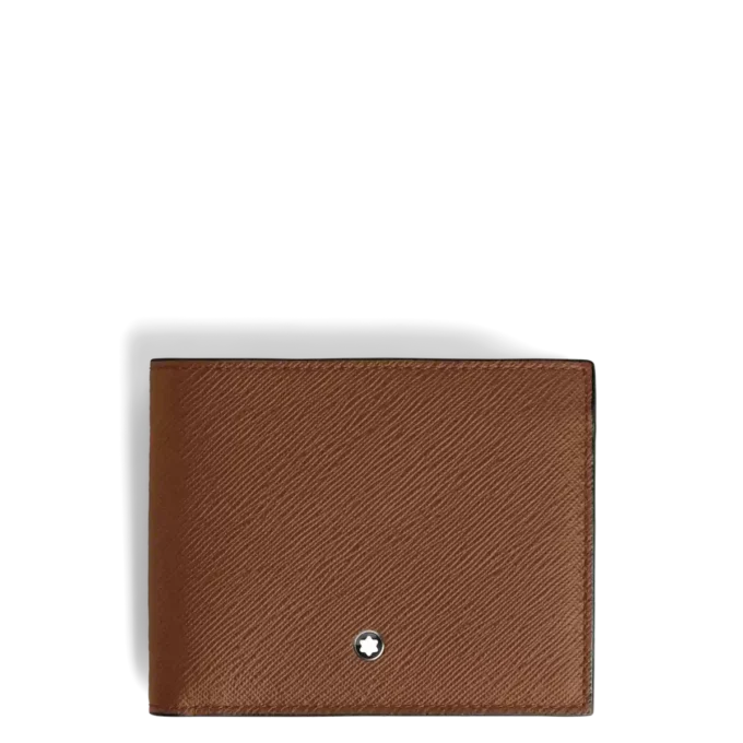 Portefeuille Sartorial 6cc Portefeuille Sartorial 6cc