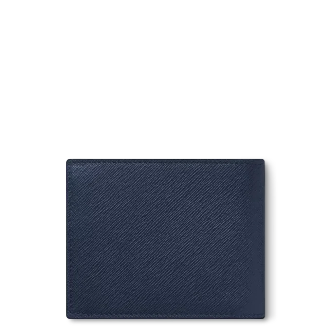Portefeuille Sartorial 6cc Portefeuille Sartorial 6cc