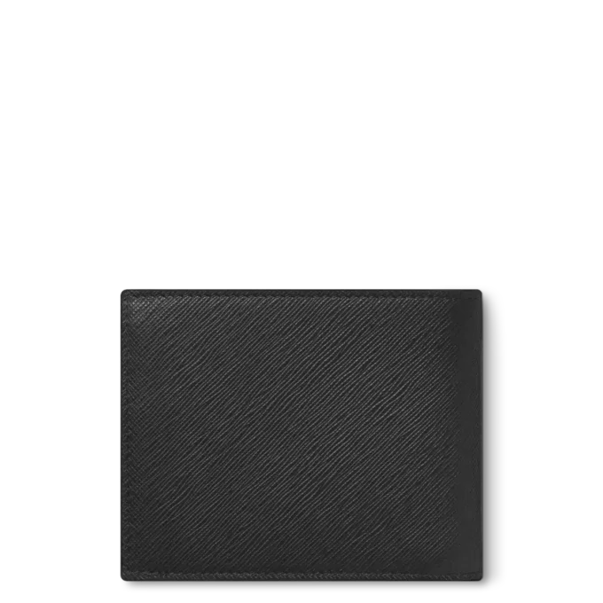 Portefeuille Sartorial 6cc Portefeuille Sartorial 6cc