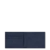 Portefeuille Sartorial 6cc Portefeuille Sartorial 6cc