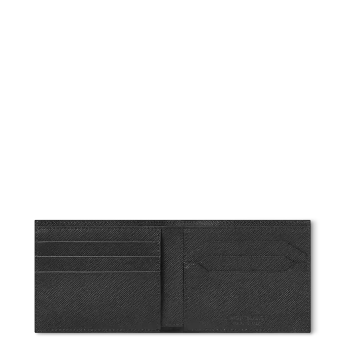 Portefeuille Sartorial 6cc Portefeuille Sartorial 6cc