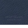 Portefeuille Sartorial 6cc Portefeuille Sartorial 6cc
