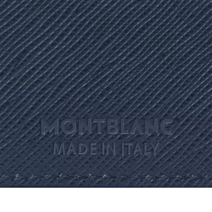 Portefeuille Sartorial 6cc Portefeuille Sartorial 6cc