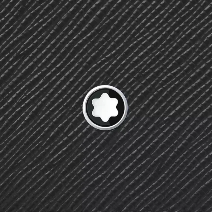 Portefeuille Sartorial 6cc Portefeuille Sartorial 6cc