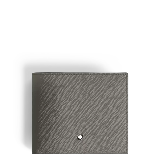 Portefeuille Sartorial 8cc Portefeuille Sartorial 8cc