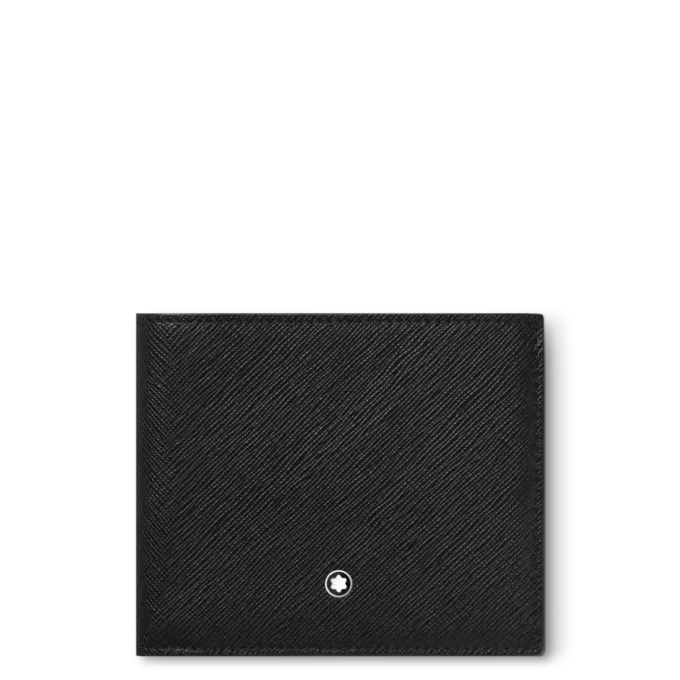 Portefeuille Sartorial 8cc Portefeuille Sartorial 8cc