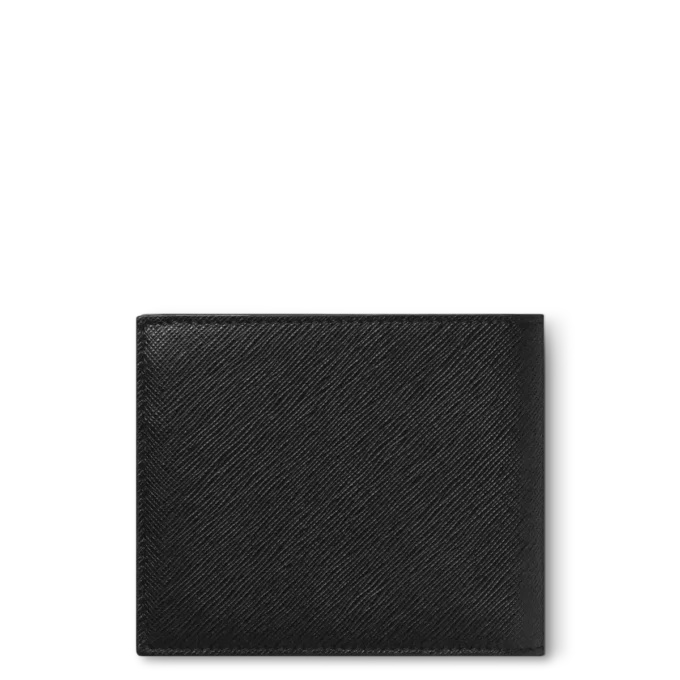 Portefeuille Sartorial 8cc Portefeuille Sartorial 8cc