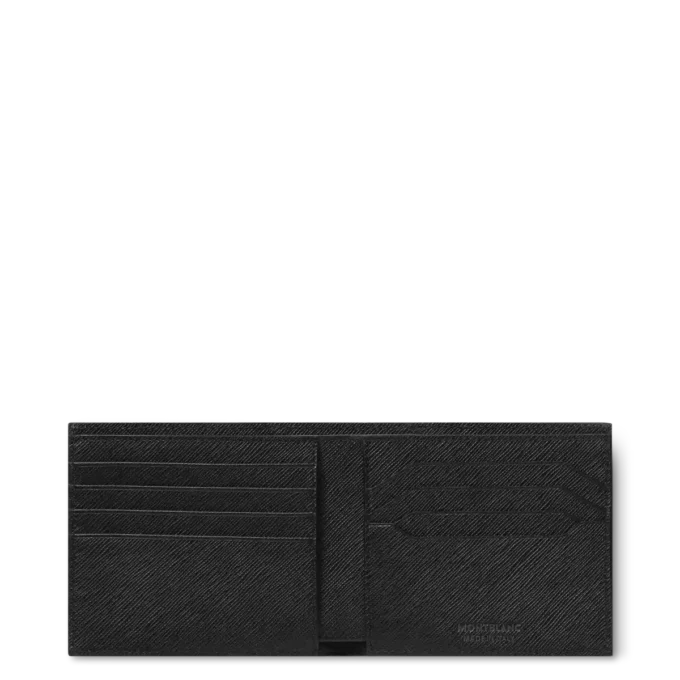 Portefeuille Sartorial 8cc Portefeuille Sartorial 8cc