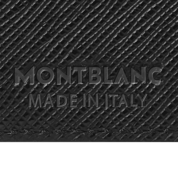 Portefeuille Sartorial 8cc Portefeuille Sartorial 8cc