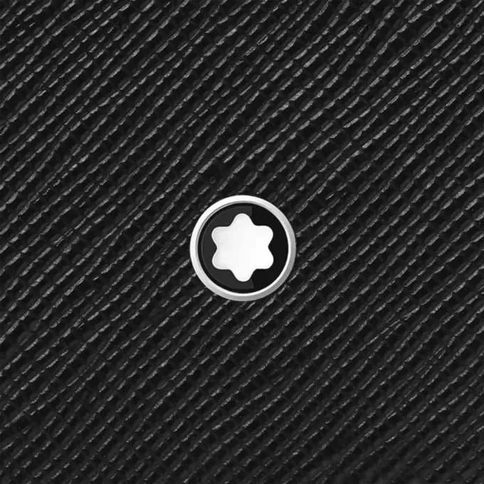 Portefeuille Sartorial 8cc Portefeuille Sartorial 8cc