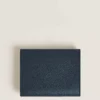 Portefeuille Sartorial Trio 6cc Portefeuille Sartorial Trio 6cc