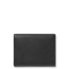 Portefeuille Sartorial Trio 6cc Portefeuille Sartorial Trio 6cc