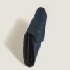 Portefeuille Sartorial Trio 6cc Portefeuille Sartorial Trio 6cc