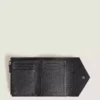 Portefeuille Sartorial Trio 6cc Portefeuille Sartorial Trio 6cc