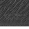 Portefeuille Sartorial Trio 6cc Portefeuille Sartorial Trio 6cc
