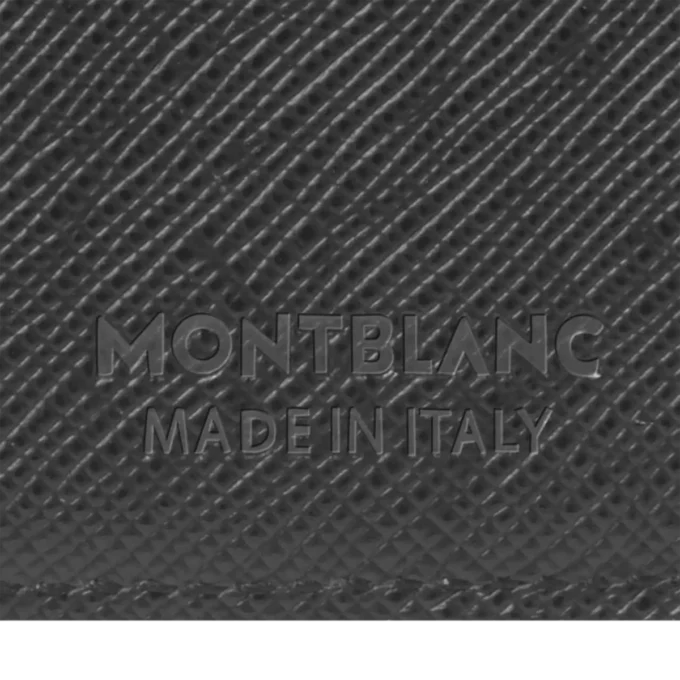 Portefeuille Sartorial Trio 6cc Portefeuille Sartorial Trio 6cc