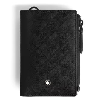 Portefeuille vertical Extreme 3.0 mini 6cc