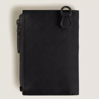 Portefeuille vertical Extreme 3.0 mini 6cc