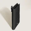 Portefeuille vertical Extreme 3.0 mini 6cc Portefeuille vertical Extreme 3.0 mini 6cc