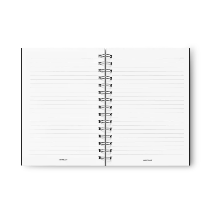 Recharge pour carnet Envelope #146 format calendrier 18 mois Recharge pour carnet Envelope #146 format calendrier 18 mois