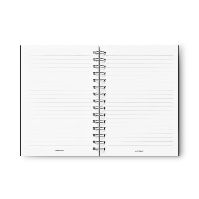 Recharge pour carnet Envelope #146 format calendrier 18 mois Recharge pour carnet Envelope #146 format calendrier 18 mois