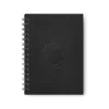Recharge pour carnet Envelope n° 146, format ligné Recharge pour carnet Envelope n° 146, format ligné