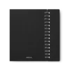 Recharge pour carnet Envelope n° 146, format ligné Recharge pour carnet Envelope n° 146, format ligné