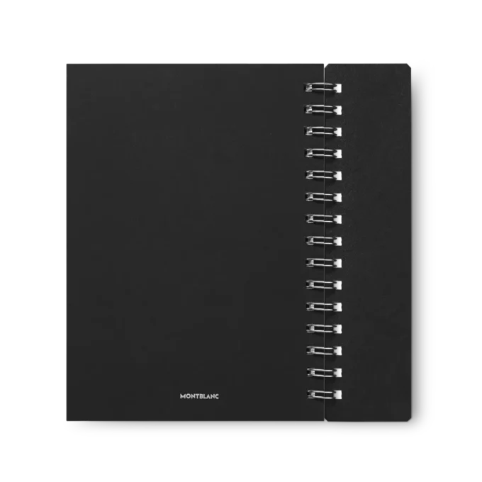 Recharge pour carnet Envelope n° 146, format ligné Recharge pour carnet Envelope n° 146, format ligné