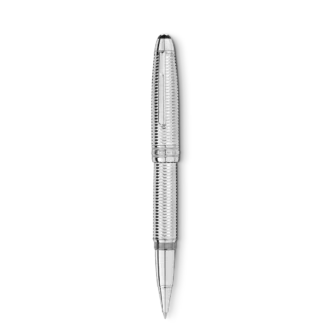 Roller Meisterstück Geometry Solitaire LeGrand