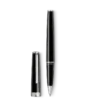 Roller PIX Black Roller PIX Black