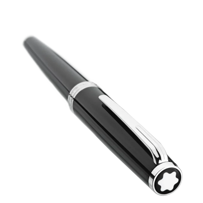 Roller PIX Black Roller PIX Black