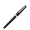 Roller PIX Black Roller PIX Black