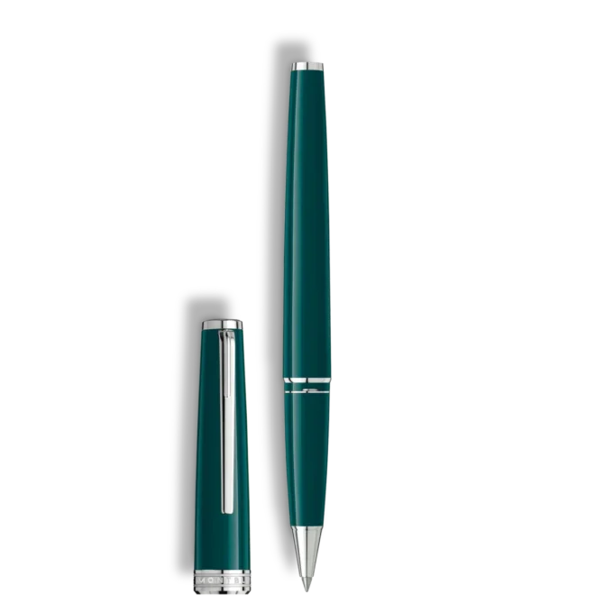Roller PIX Deep Green Roller PIX Deep Green