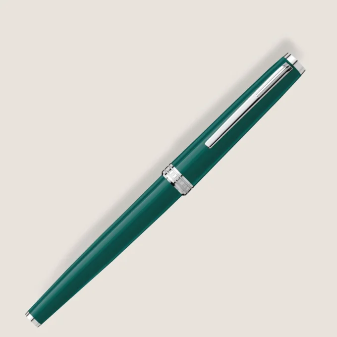 Roller PIX Deep Green Roller PIX Deep Green