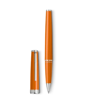 Roller PIX Orange